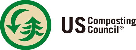 US COMPOSTING COUNCIL TRADEMARK INDENTITY 